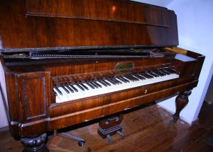 12. Irmler 1855 Square