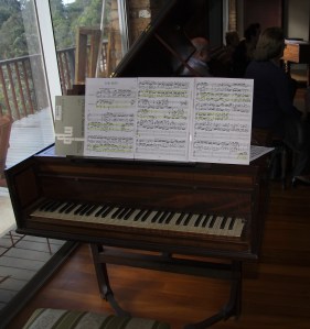 13. Stodart 1793 no 1