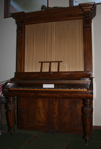 26-broadwood-cabinet-1850-no2-better